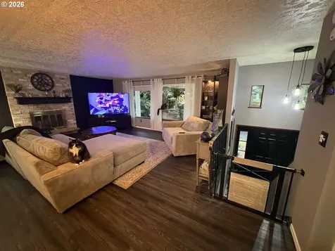 15984 S Brook Court Oregon City OR 97045