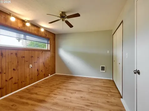 5724 S Anderson Road Aurora OR 97002