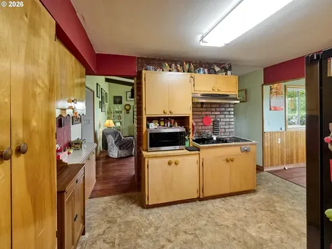 5724 S Anderson Road Aurora OR 97002