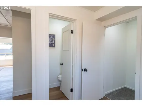 176 SE Hoover Avenue Roseburg OR 97470
