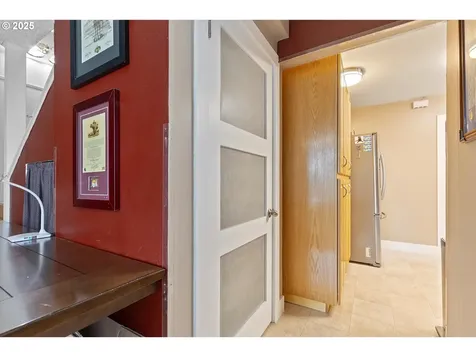 12425 SE Harold Street Portland OR 97236