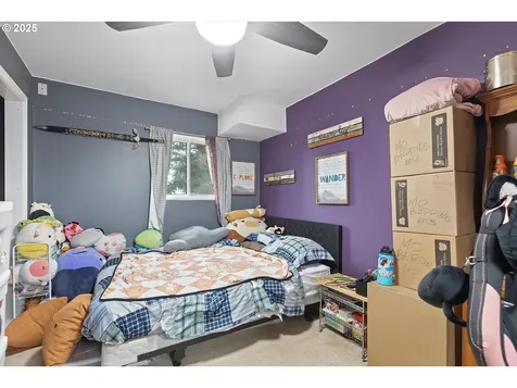 12425 SE Harold Street Portland OR 97236
