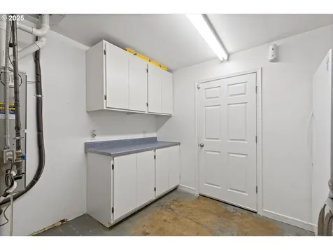 12425 SE Harold Street Portland OR 97236