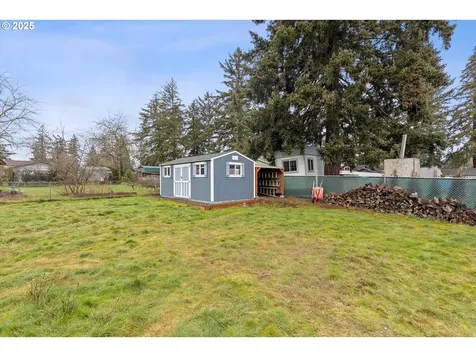 12425 SE Harold Street Portland OR 97236