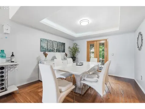 5454 SE Clearbrook Street Hillsboro OR 97123