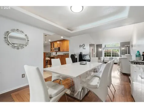 5454 SE Clearbrook Street Hillsboro OR 97123