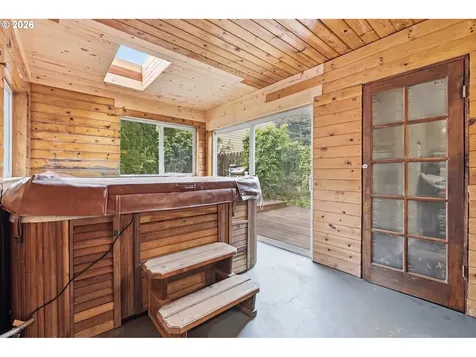 5454 SE Clearbrook Street Hillsboro OR 97123