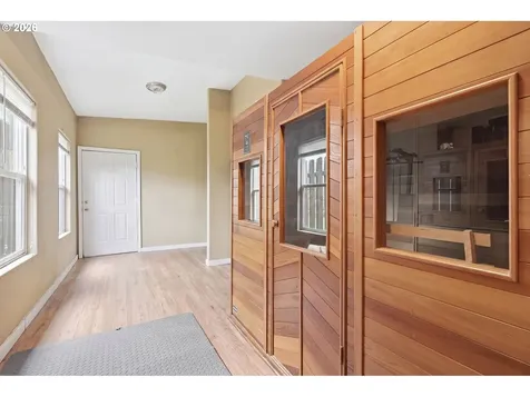 5454 SE Clearbrook Street Hillsboro OR 97123