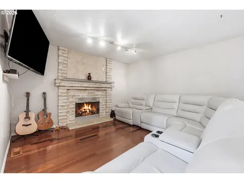5454 SE Clearbrook Street Hillsboro OR 97123