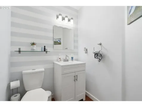 5454 SE Clearbrook Street Hillsboro OR 97123
