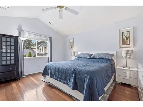 5454 SE Clearbrook Street Hillsboro OR 97123