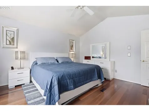 5454 SE Clearbrook Street Hillsboro OR 97123