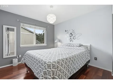 5454 SE Clearbrook Street Hillsboro OR 97123