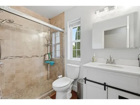 5454 SE Clearbrook Street Hillsboro OR 97123