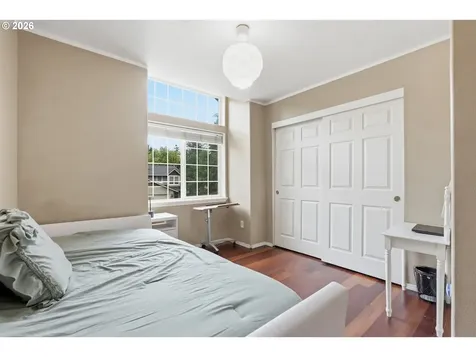 5454 SE Clearbrook Street Hillsboro OR 97123