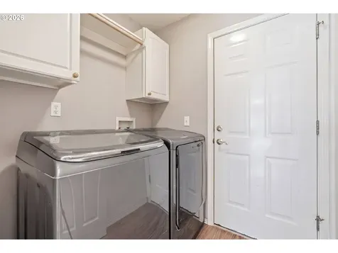 5454 SE Clearbrook Street Hillsboro OR 97123