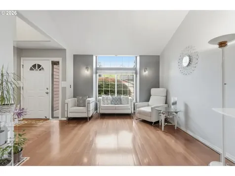 5454 SE Clearbrook Street Hillsboro OR 97123