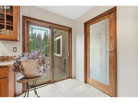 5454 SE Clearbrook Street Hillsboro OR 97123