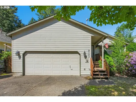 9703 SW 51st Avenue Portland OR 97219