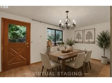 9703 SW 51st Avenue Portland OR 97219