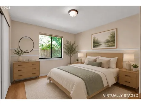 9703 SW 51st Avenue Portland OR 97219