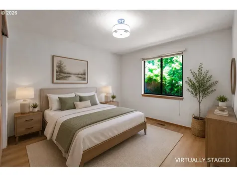 9703 SW 51st Avenue Portland OR 97219