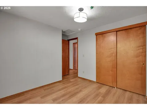 9703 SW 51st Avenue Portland OR 97219