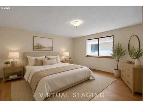 9703 SW 51st Avenue Portland OR 97219