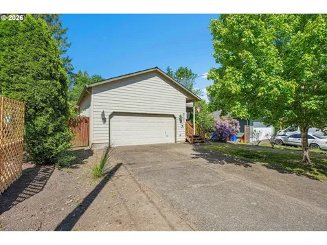 9703 SW 51st Avenue Portland OR 97219