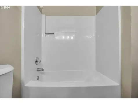 9703 SW 51st Avenue Portland OR 97219