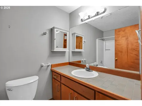 9703 SW 51st Avenue Portland OR 97219