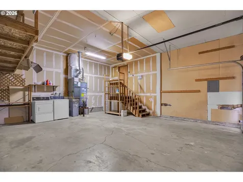 9703 SW 51st Avenue Portland OR 97219