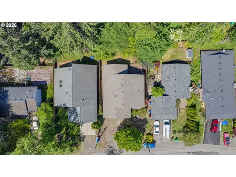 9703 SW 51st Avenue Portland OR 97219