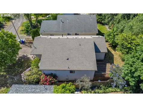9703 SW 51st Avenue Portland OR 97219