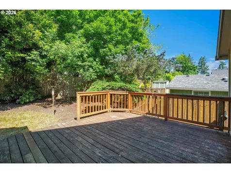 9703 SW 51st Avenue Portland OR 97219