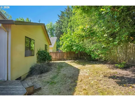 9703 SW 51st Avenue Portland OR 97219