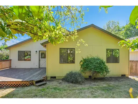 9703 SW 51st Avenue Portland OR 97219