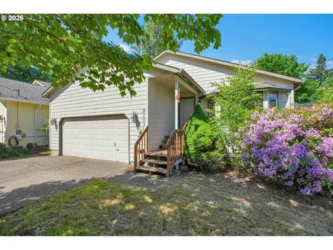 9703 SW 51st Avenue Portland OR 97219