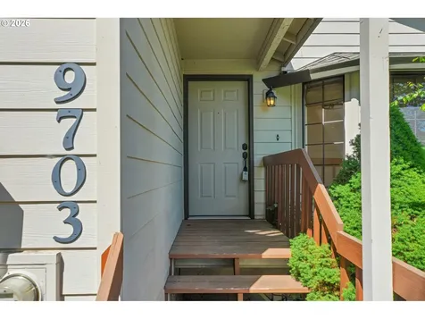 9703 SW 51st Avenue Portland OR 97219