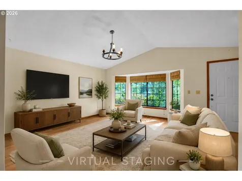9703 SW 51st Avenue Portland OR 97219