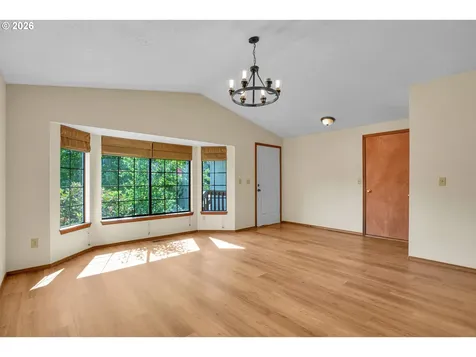 9703 SW 51st Avenue Portland OR 97219