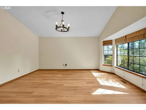9703 SW 51st Avenue Portland OR 97219
