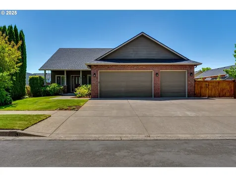 382 Naismith Boulevard Eugene OR 97404