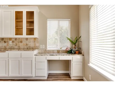 382 Naismith Boulevard Eugene OR 97404