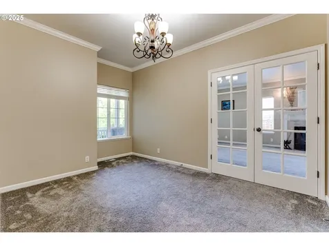 382 Naismith Boulevard Eugene OR 97404