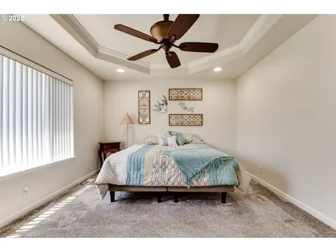 382 Naismith Boulevard Eugene OR 97404