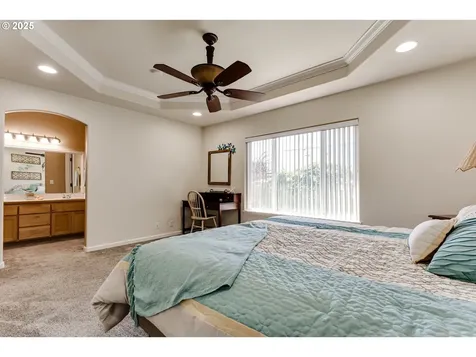 382 Naismith Boulevard Eugene OR 97404
