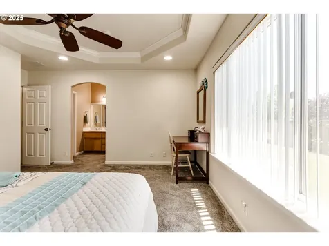 382 Naismith Boulevard Eugene OR 97404