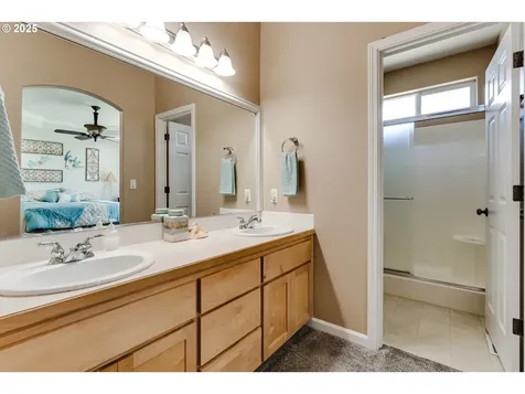 382 Naismith Boulevard Eugene OR 97404