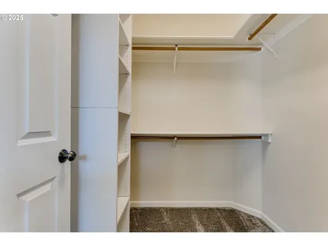 382 Naismith Boulevard Eugene OR 97404